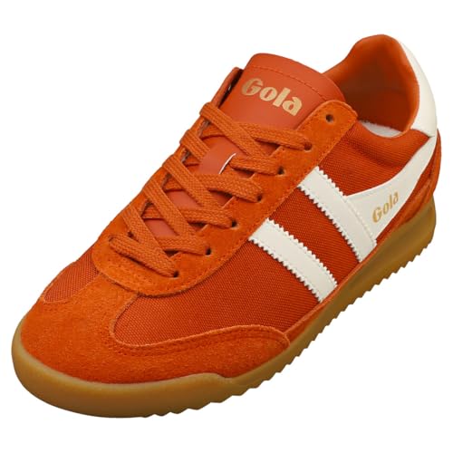 Image of Gola Women's Tornado Sneakers
