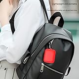 Zoom IMG-1 nolowy custodia protettiva in silicone Zoom IMG-1 nolowy custodia protettiva in silicone