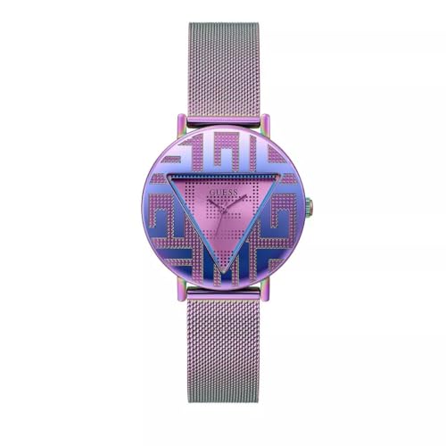 Guess Analógico Gw0479l1 Guess Analógico Gw0479l1