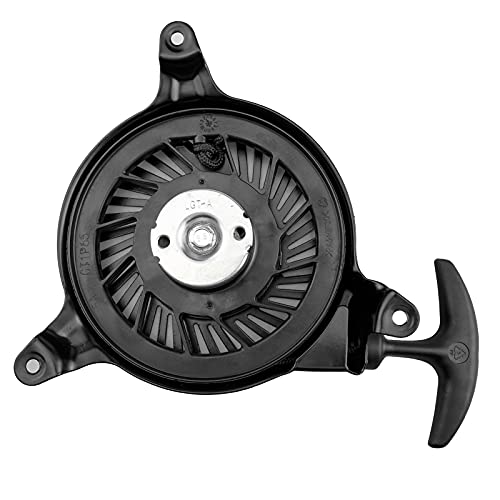 Lanceur de recul cassé ? Commandez ce démarreur MTD Cub Cadet 751-11720 - 4