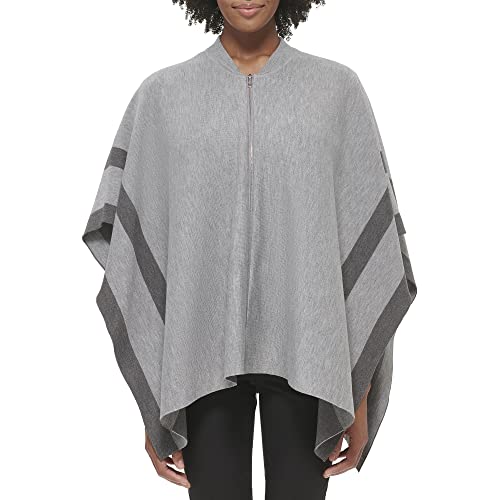 Image of Calvin Klein Women's M2hss765-auk-one Size