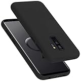 FUNCIÓN: Todas las opciones del teléfono se pueden utilizar sin inconveniente; las teclas y los botones son de fácil alcance y los conectores quedan libremente accesibles (cámara, auriculares, etc.) No tiene ninguna solapa molesta ni ningún estuche poco práctico. La superficie es rugosa y no resbaladiza. Aunque es delgada, ligera y blanda, la funda del móvil ofrece excelente amortiguación. La cobertura no se ve afectada por la funda para el móvil.