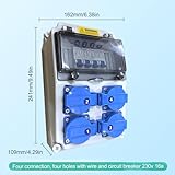 munloo B0FD2MSSZJ lato 2