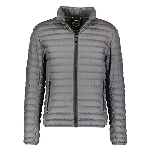 COLMAR Herrar Down jacka 1279r jacka Spike-Matcha 50