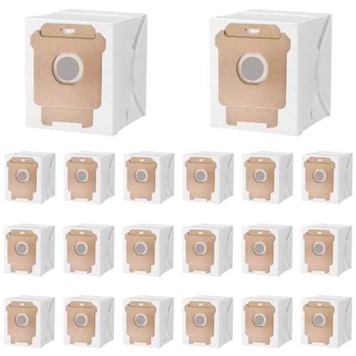 ApexOne ���ꏈ���o�b�O 20���p�b�N 105������ iRobot �����o 104�R���{ 105�R���{ 105Vac Plus 405 (G185) �R���{ / (G181) 2in1 Max 705 Vac Max 705 �R���{ Plus 504