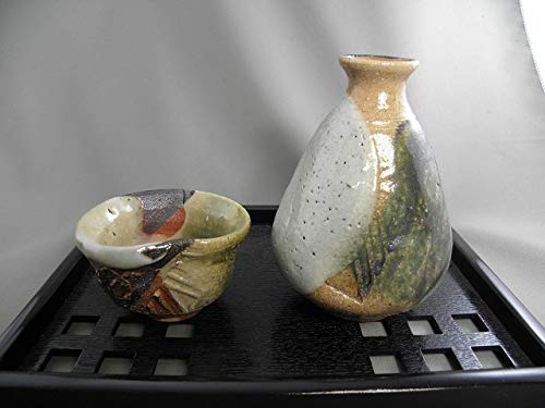 Amazon.co.jp: Gts-1 Ceramic Artist Akira Arakawa Nankai