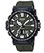Produktbild Casio Watch PRW-61Y-3ER