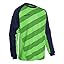 Green/Navy