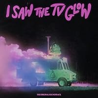 Jay Som Ablum Cover