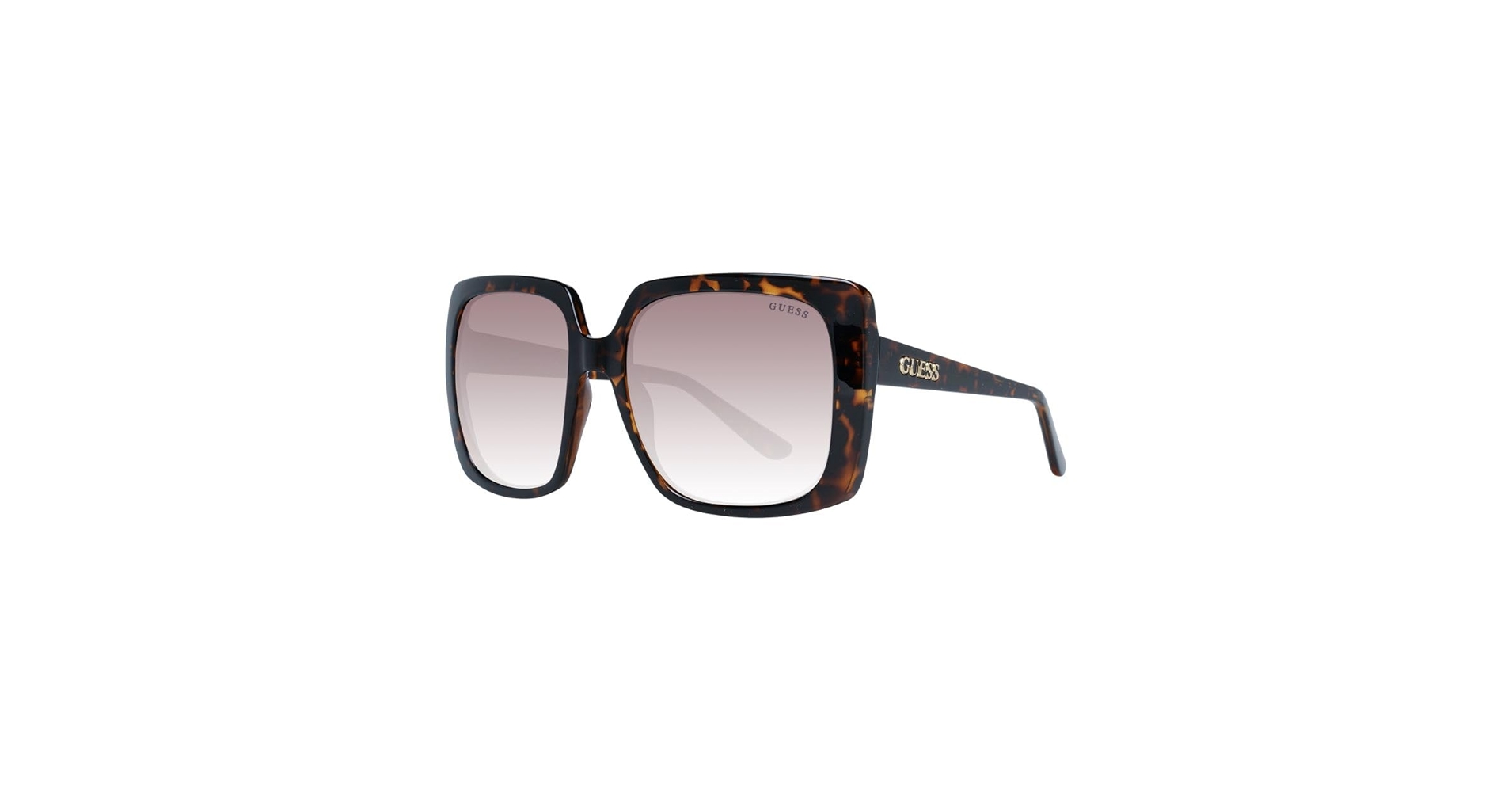 41QRc7lMxhL.jpg_BO30,255,255,