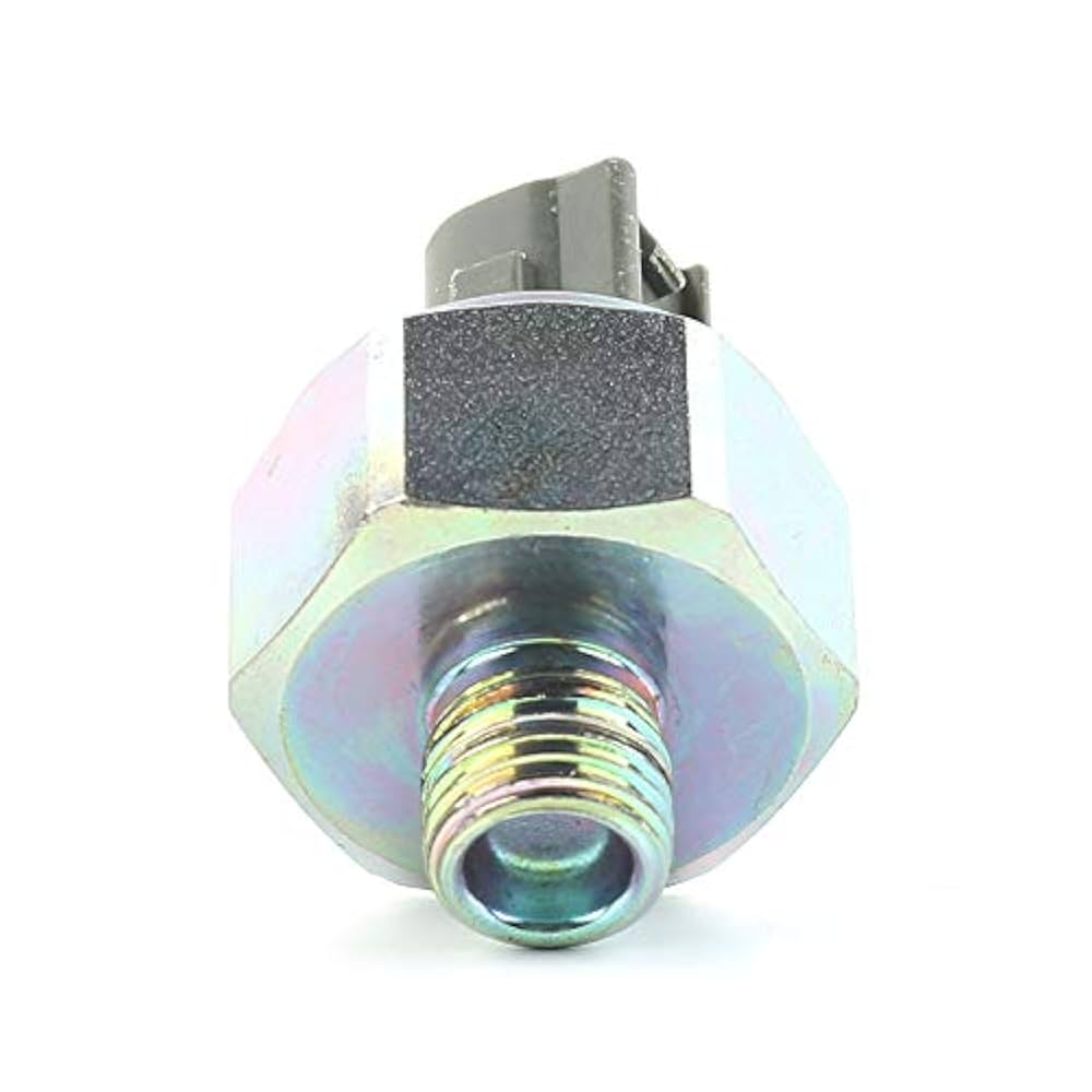 Amazon.co.jp: 89615-12090 89615-12040 再生品 デンソー ノック