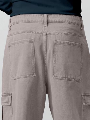 Image of TAGAS Men Jeans