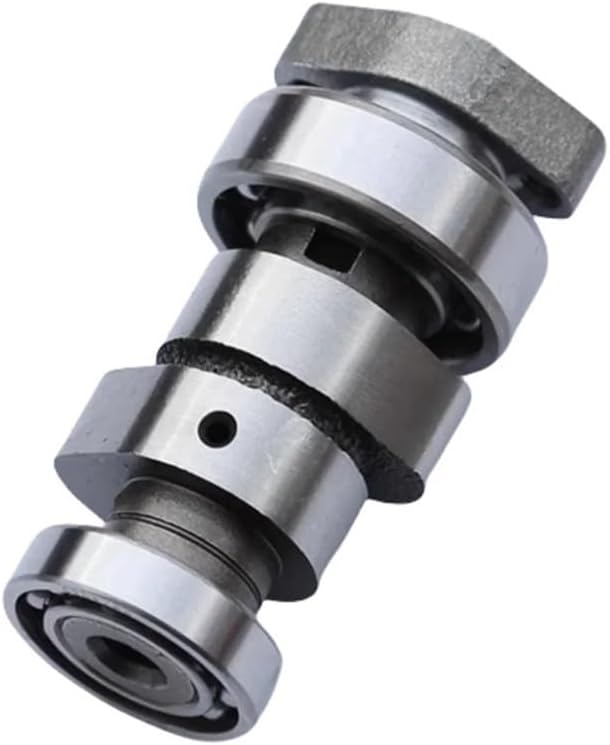 Motorcycle Camshaft Rocker Arm Assembly VF125 Compatible with 125cc VF125