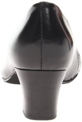 Image of Walking Cradles Women's Bing Dress Pump
