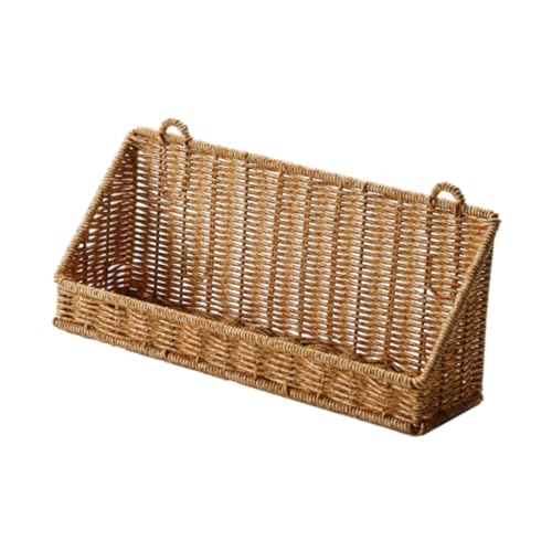 ALCXAZS Ǌ|oXPbg[ ҂ݍ oX[ z[pg[ t[c t@[nEX Hi fpȃLrlbg  h[ K[W I