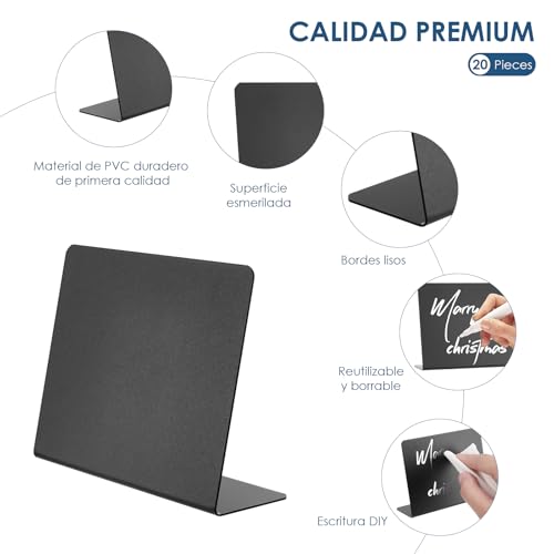 Preescolar, Office Product Imagen adicional