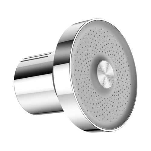 tubNV[wbh - dtB^[(Chrome)