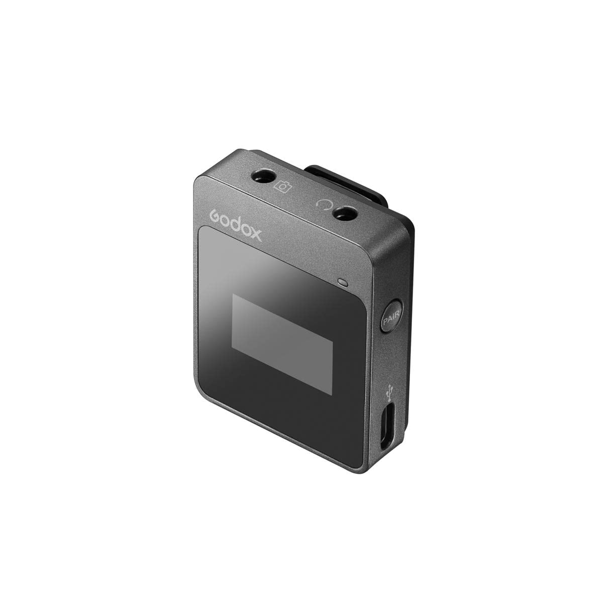 Godox Movelink RX Receiver USB Type-C Cable (D207741)