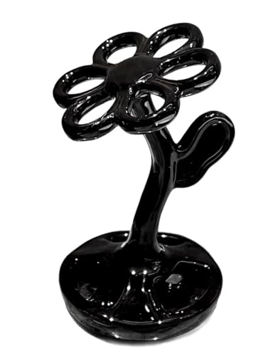 Fiyyuga uVbN gC oX[ NGCeBu CNuV ACuEyV [bN uVp Z~bNx[X z[ (2,ubN)