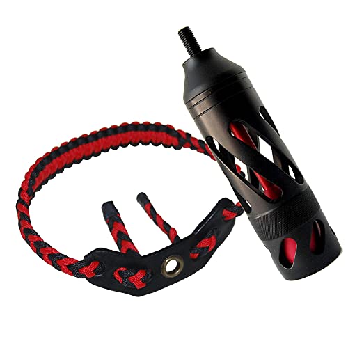 Best hunting bow stabilizer Reviews and Buying Guide 2023 Maine