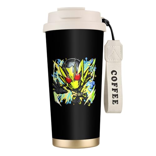 }O{g ʃC_[[ X|[c X|[c{g XeX{g ۉۗ 2d\ R[q[Jbv  Xg[t e  ^щ\ AEghA