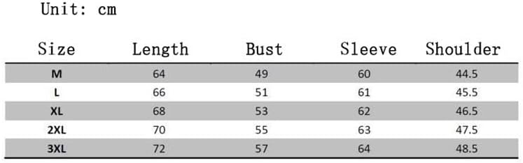 Men's Stand Up Collar Half Zipper Knitted Sweater Top Thick Striped Pullover Sweaters