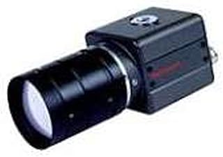 Ademco Video / Honeywell Video - HCCM674M