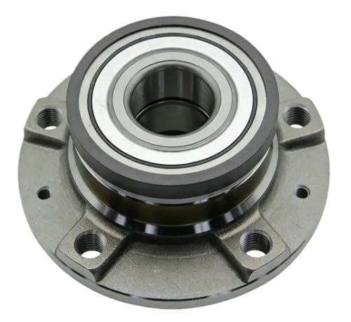 Kit roulement de roue arrière 3748.86 pour berline 508 et 407