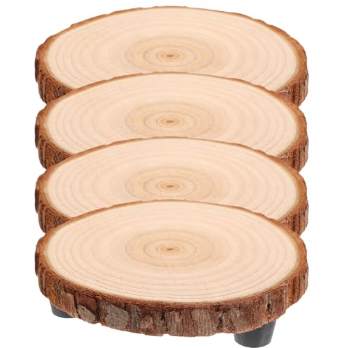 Luxshiny 2 t[X^h v^[ ی^  ϋvǍD ϗtAu Ԕ  pfR[V