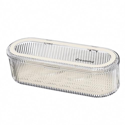 amleso Jg[P[X Wt Jg[[ ؂ Jg[[{bNX Jg[[P[X hoJg[bN  [  tH[N Xv[[ ho Lb`[