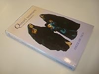 Qatari Women: Past and Present 0582783720 Book Cover
