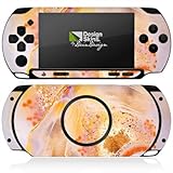 Unique : disponibilité de nombreux motifs différents compatible avec votre Sony PSP Street E1004 s'adaptant à votre style.