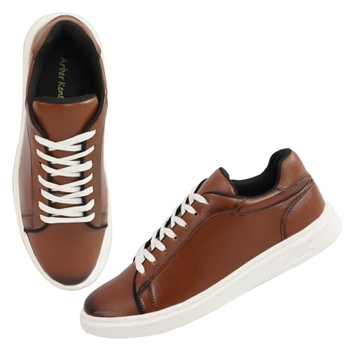 Image of Stylish and Trending Sneaker