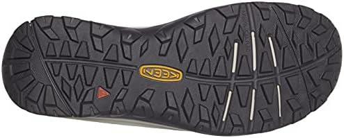 KEEN Women's Terradora 2 Open Toe Sport Sandal, 4 us | Image 3