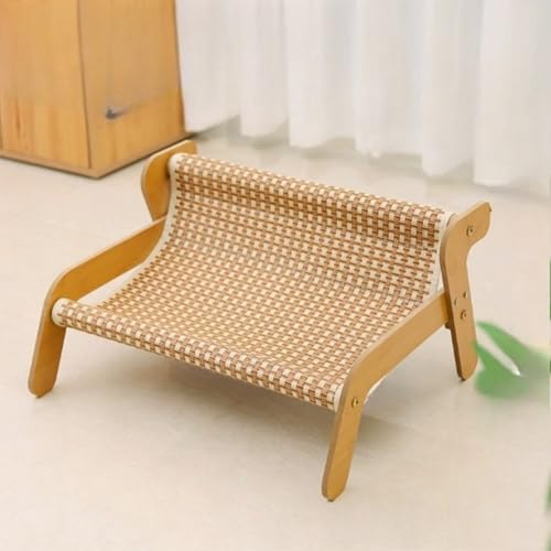 \t@^̔Lp܂Ƃ |Xg lRxbh ܂Ƃ}bgt L XNb` ybgxbh Ƌ  ybgxbh ʋC ϖ  LpnEX Q ߂Ƃ  ȒP ΍  ˊO I[V[YKp ^ Lp ([p