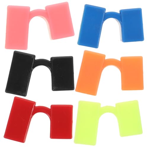 iplusmile 6 ėp\Ȕg[jOqWRlN^ Sҗp⏕Nbv l܂ŗK yʌgщ\Ȑh݌v