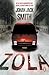 Zola (Afrikaans) (Afrikaans Edition)