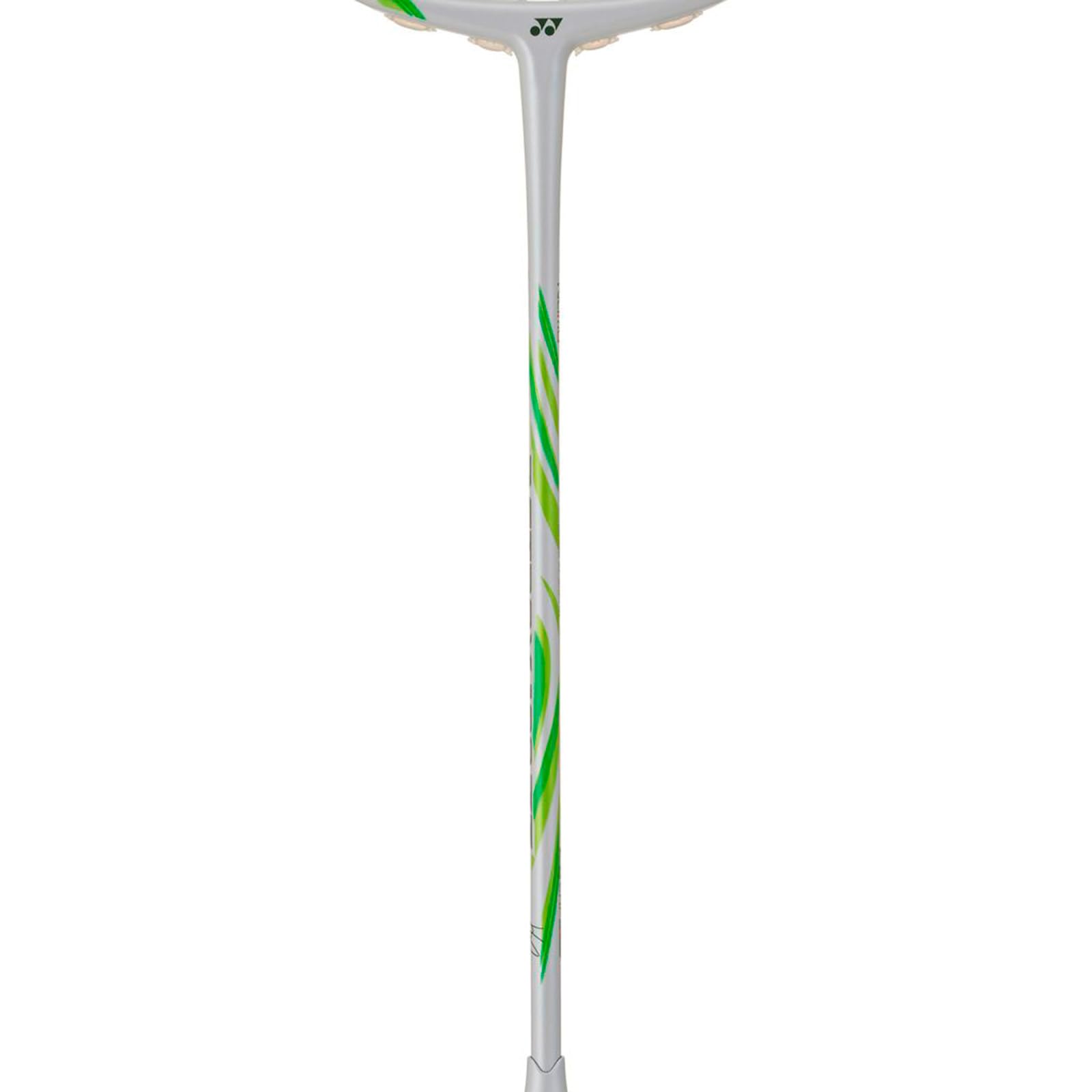 Amazon.com : YONEX Astrox 100 ZZ Racquet | Durable Lightweight