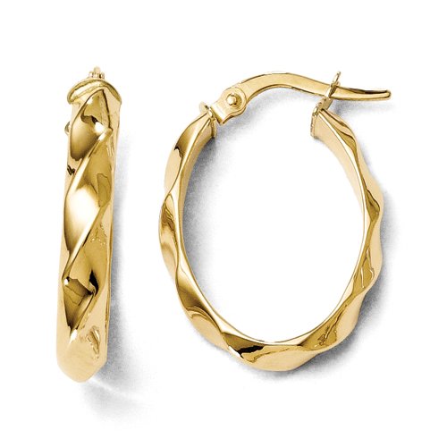 UK Gems QG-LE357 UK Gems QG-LE357
