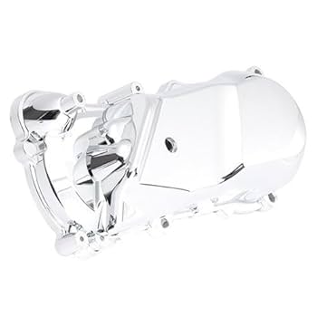 【カバーなし】ザコンプリートゴールデンドーン　システムオブマジック 楽天市場】【9/30～10/1限定・最大2万円OFFクーポン配布中