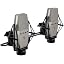 T2 (Matched Pair)
