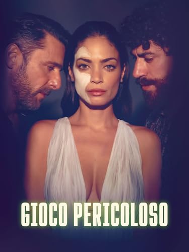  Gioco pericoloso