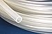 Tubing, 3/32 I.D., 50 ft., Clear, Flexible