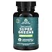 Ancient Nutrition Organic Bone Broth Protein Powder, Peanut Butter Flavor, 17 Servings Size - Organic, Gut-Friendly, Paleo-Friendly