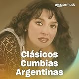 Amazon Music