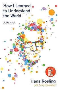 Amazon.co.jp: ハンス・ロスリング: 本、バイオグラフィー、最新