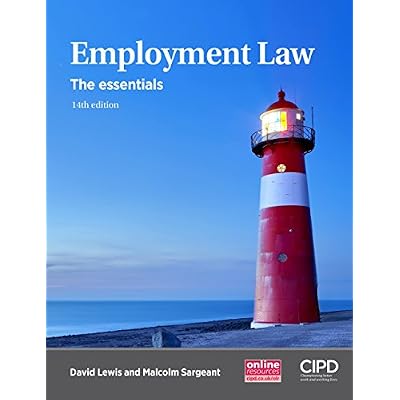 Employment Law
