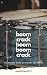 BOOM CRACK BOOM BOOM CRACK: The Pocket Guide to Pocket Drumming (English Edition)