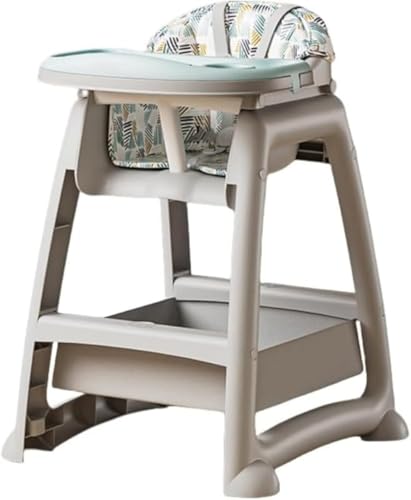 GEBYUISxgtxr[`FAASیe[uƈ֎qtAiK߉\Ah~A܂肽ݎA^ъȒPAt@bViuȑ@\Xgzexr[_CjO`FA