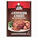 Club House 4-Peppercorn Gravy Mix 31g (5 Pack)